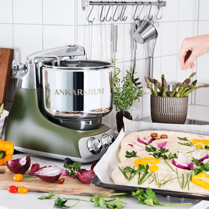 メロン　アクタスワゴン メロン アクタスワゴン OWN-S WAGON（オウンS ワゴン） - ACTUS